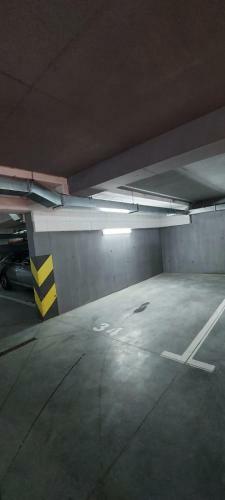 Piekny Apartament Przy Pla?y