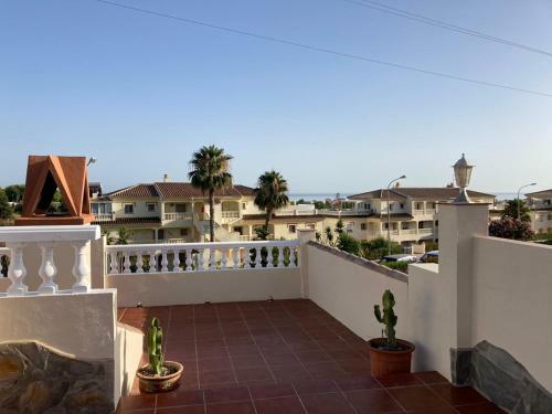 Casa Visea