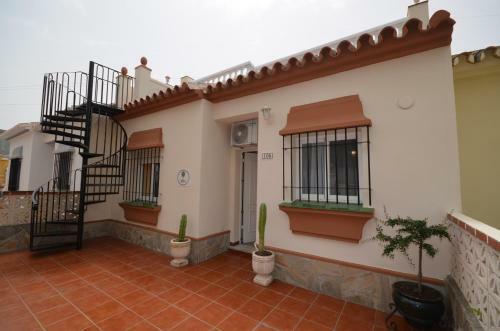 Casa Visea