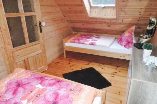 Holiday Homes, Rewal