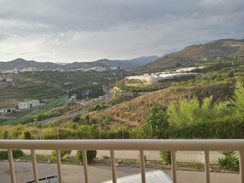 Apartamento Casa Cari�o
