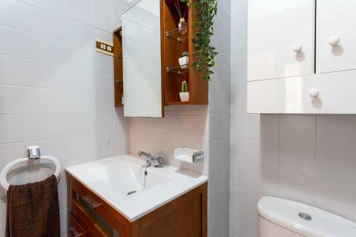 Apt Torrox Playa Apartamento Torrox Playa Solset