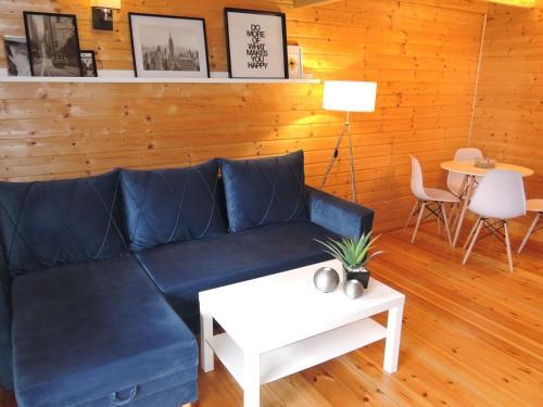 Holiday Complex, Rewal