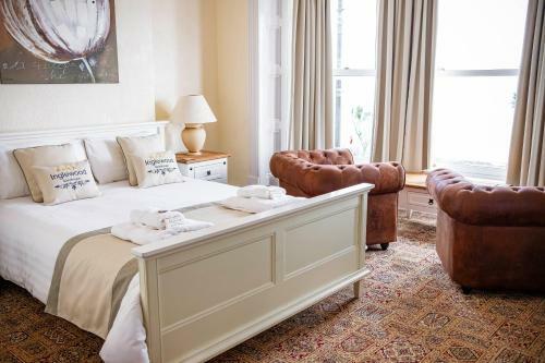 Hostal Inglewood