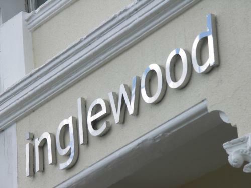 Hostal Inglewood