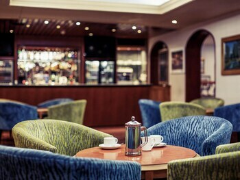 Mercure Norwich Hotel