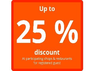 Easyhotel Den Haag