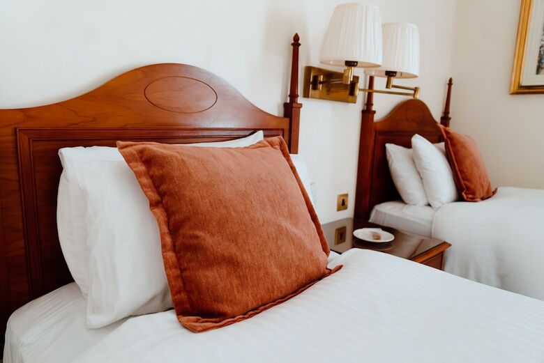 Royal Hotel