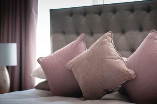 Jannel Bed & Breakfast