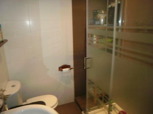 Apartamentos Posada