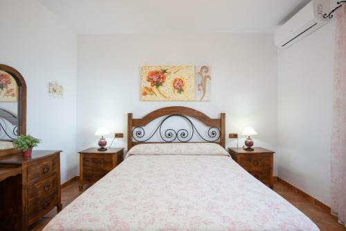 Villa Ascen Solset