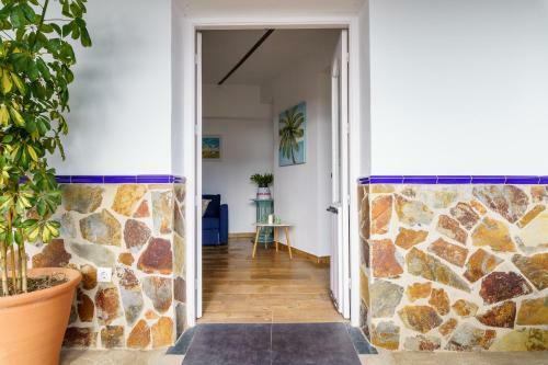 Casa Amberes
