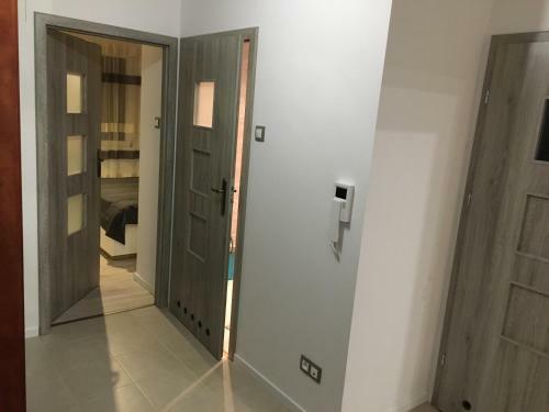 Apartamenty Zc Rzesz�w