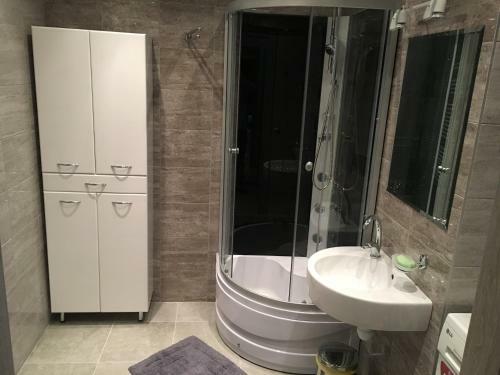 Apartamenty Zc Rzesz�w