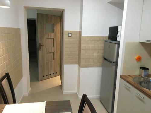 Apartamenty Zc Rzesz�w