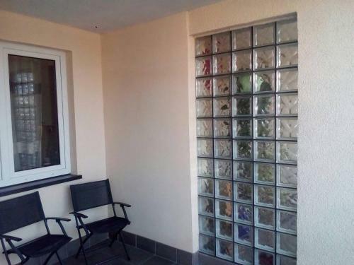 Apartamenty Zc Rzesz�w