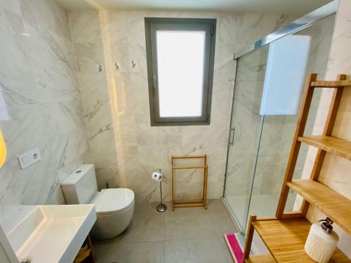 Precioso Apartamento Con Piscina