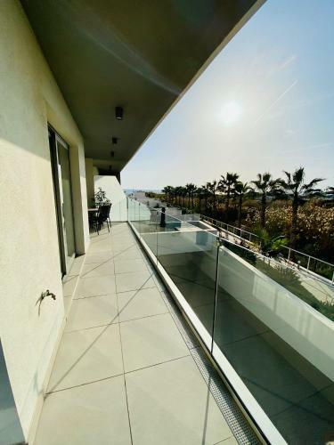 Precioso Apartamento Con Piscina
