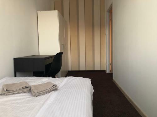 Kwadrat B&B Podwis?ocze