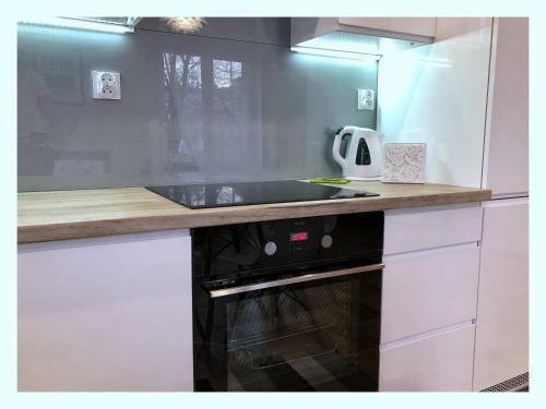 Apartament Przy Ratuszu