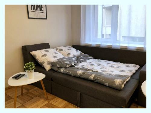 Apartament Przy Ratuszu