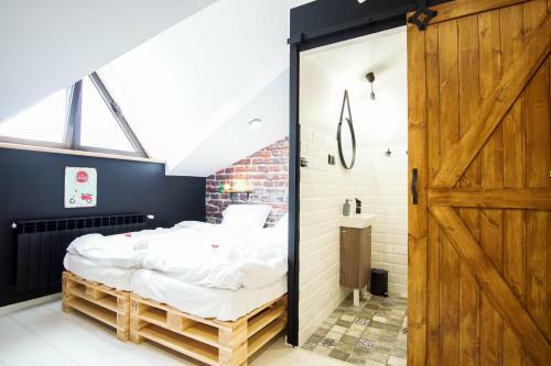 Retro Apartments Rzesz�w