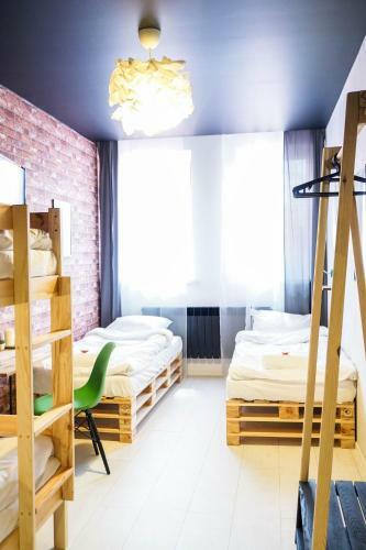 Retro Apartments Rzesz�w