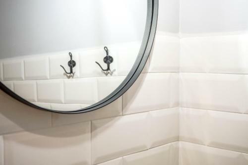 Retro Apartments Rzesz�w