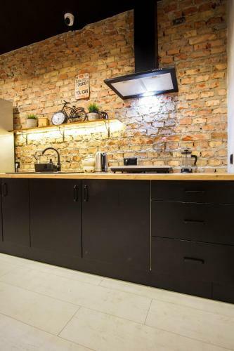 Retro Apartments Rzesz�w