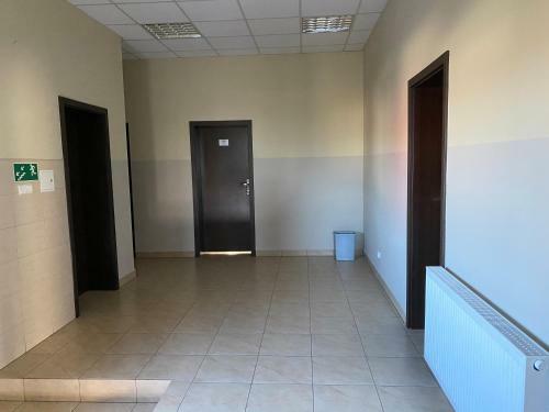 Apartamenty Rzesz�w