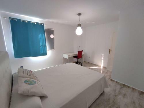 Villa Denube Fuerteventura