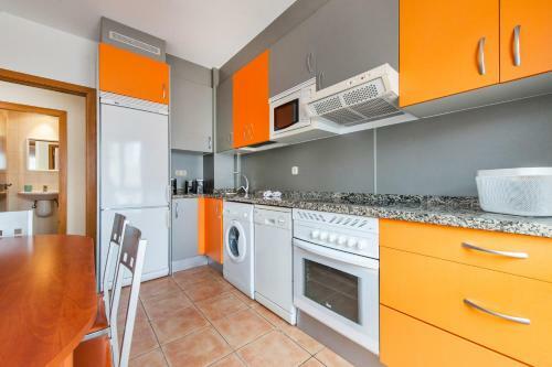 Apartamento Oliastur1 Sunset Beach Cotillo