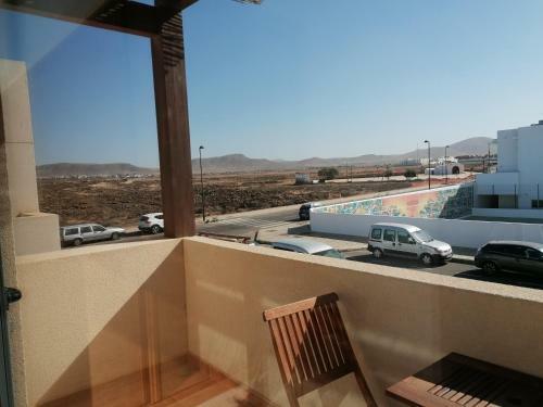 Apartamento Junto Al Mar