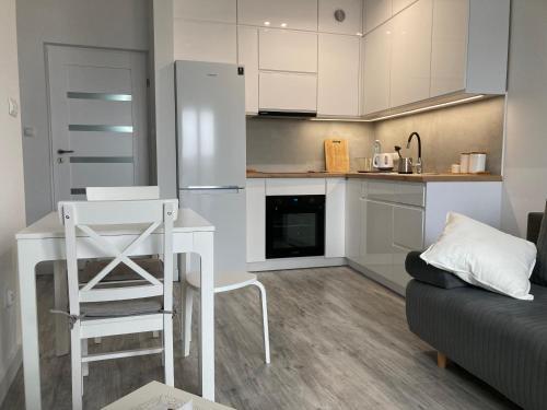 Apartment Rzesz�w Karolina