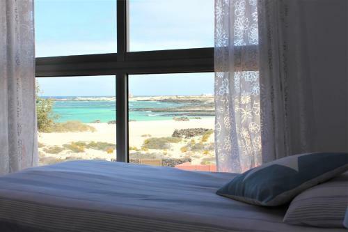 Apartamento Marluma - Marfol�n 12