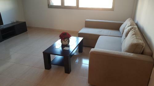 Apartamento Exclusiva Vivienda En Cotillo