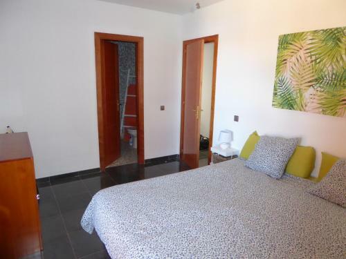 Apartamento Marfolin 5