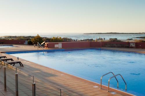 Apartamento Marfolin 5