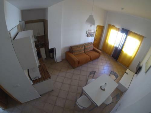 Apartamento Luminoso A 200m de Lagos de Cotillo