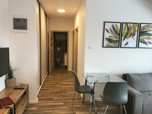 Apartament