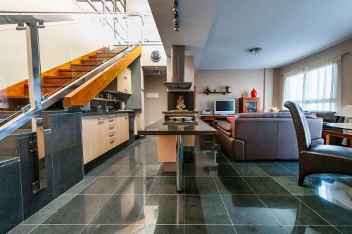 Apartamento Marfolin 19
