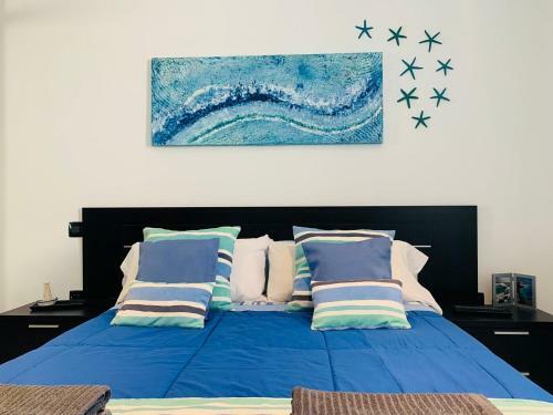 Apartamento Atlantic Green 3