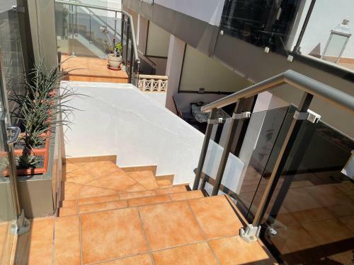 Apartamento Morrocoy