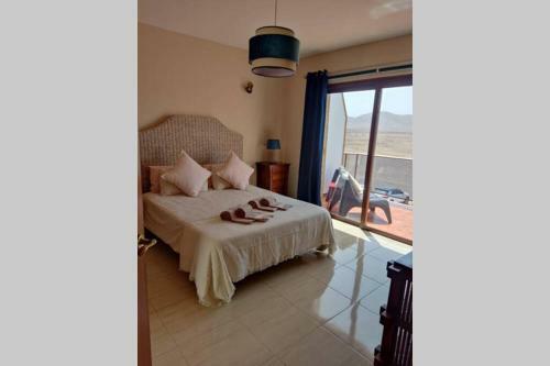 Casa Las Olas