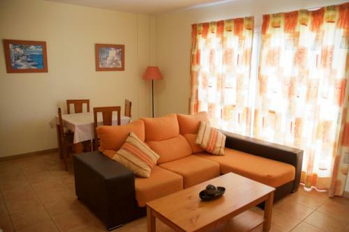 Apartamento Casa Rafa