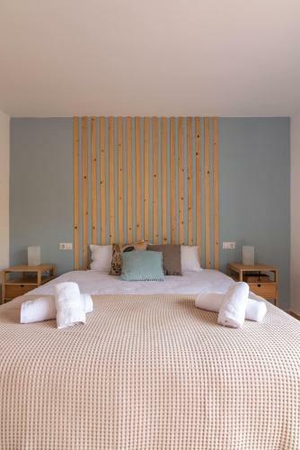 Apartamento Casa Cotillo 13, Free Wifi, Seaview