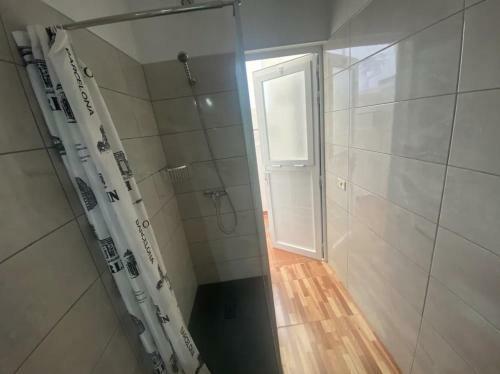 Apartamento Corralito 36