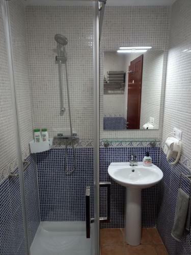 Apartamento Mochima