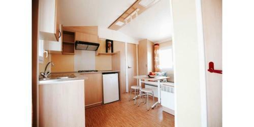 Villa Tiny House With Sea View