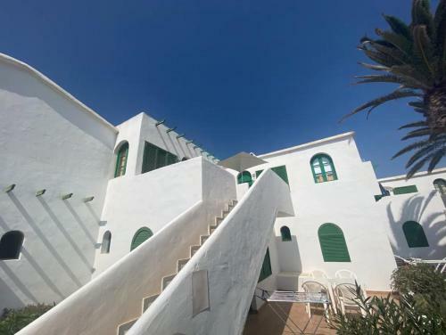 Apartamento Corralitos En El Mar